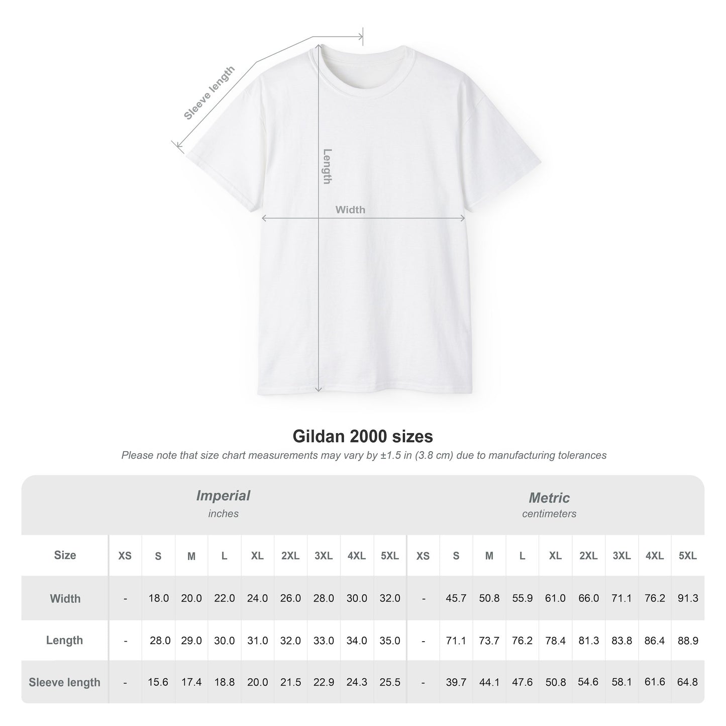 Happy Father's Day Unisex Tee, Casual Gift Shirt, Dad Appreciation Tee, Father's Day T-Shirt, Unique Dad Gift