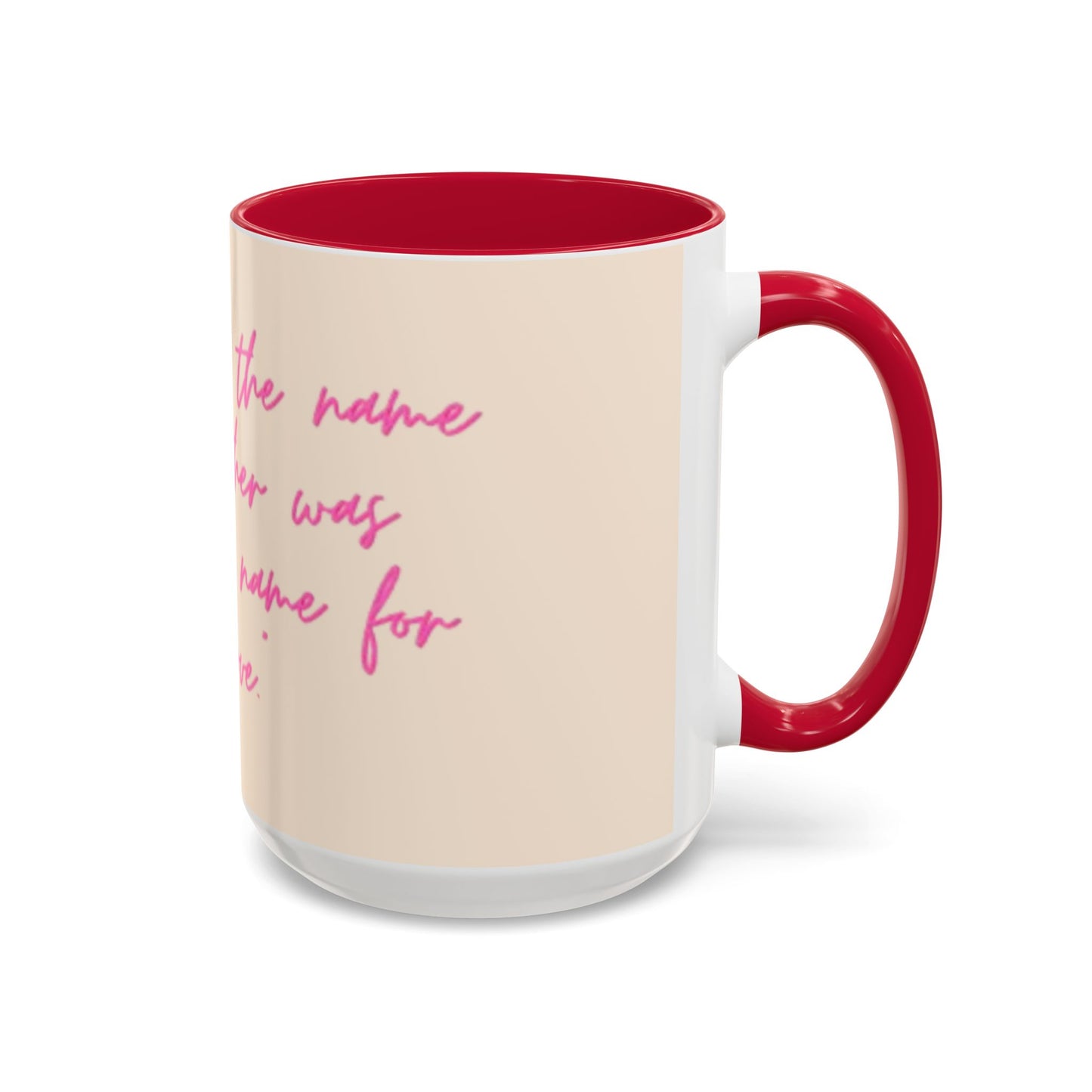 Father's Day Gift Mug, Colorful Inspirational Mug for Dads, Unique Father’s Day Gift, Heartfelt Coffee Cup, Ceramic Tea Mug, Dad Mug with Quote