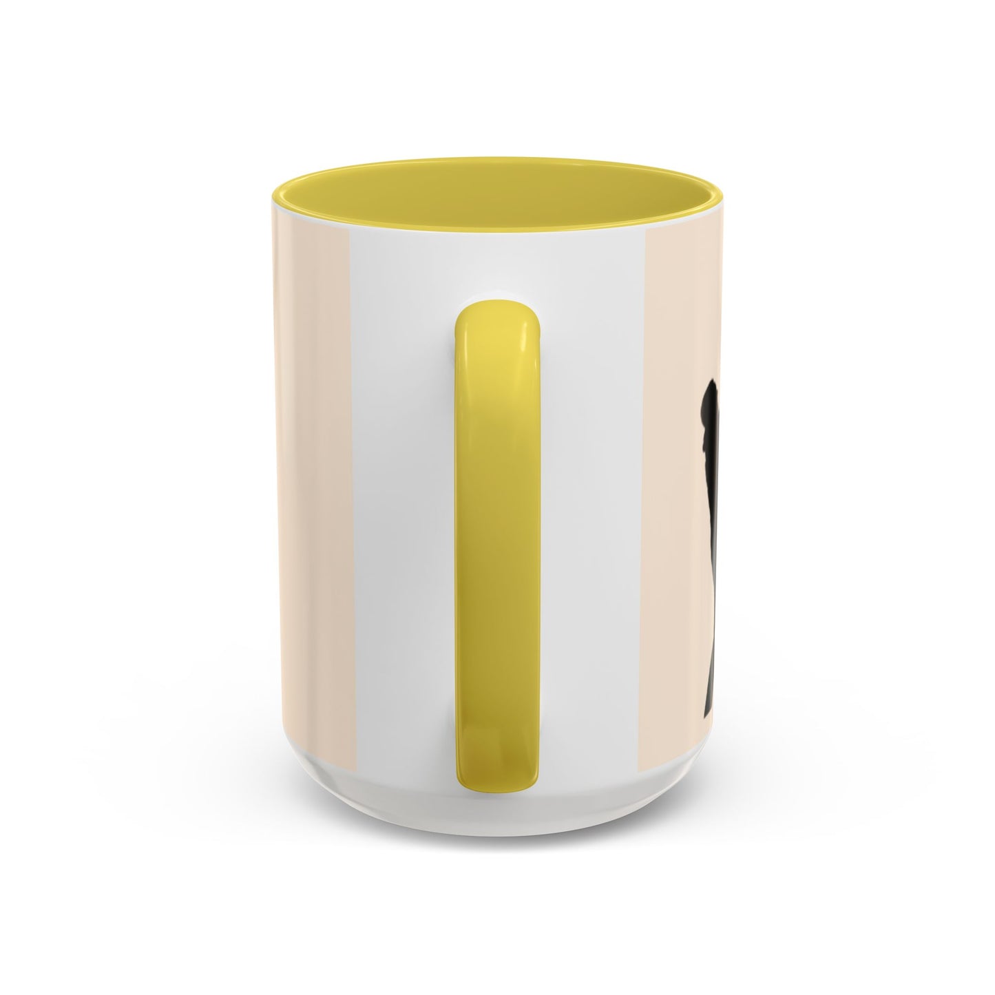 Father's Day Gift Mug, Colorful Inspirational Mug for Dads, Unique Father’s Day Gift, Heartfelt Coffee Cup, Ceramic Tea Mug, Dad Mug with Quote