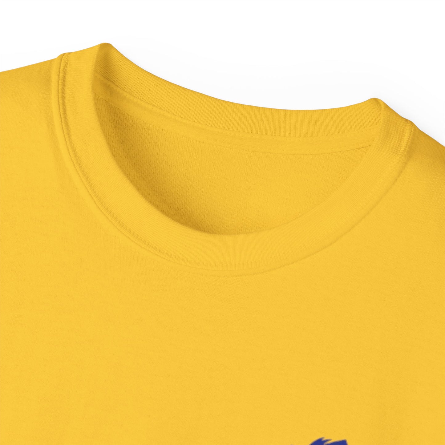 Happy Father's Day Unisex Tee, Casual Gift Shirt, Dad Appreciation Tee, Father's Day T-Shirt, Unique Dad Gift