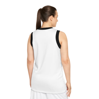 Unisex Basketball Jersey with Dollar Signs Design, Sporty Tank Top, Athletic Apparel, Streetwear Top, Perfect for Game Day, Gift for [...]