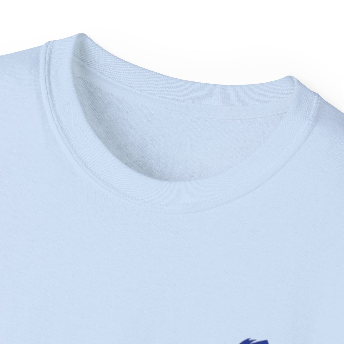 Happy Father's Day Unisex Tee, Casual Gift Shirt, Dad Appreciation Tee, Father's Day T-Shirt, Unique Dad Gift