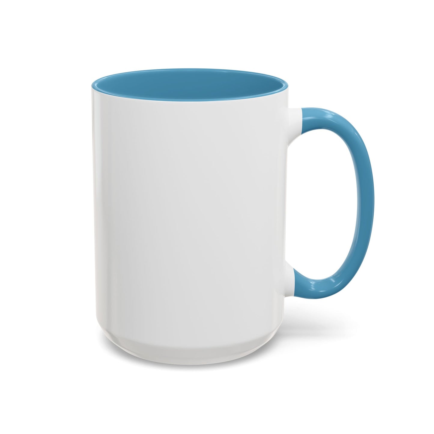 Pilot-Themed Accent Coffee Mug - Perfect Gift for Aviation Enthusiasts