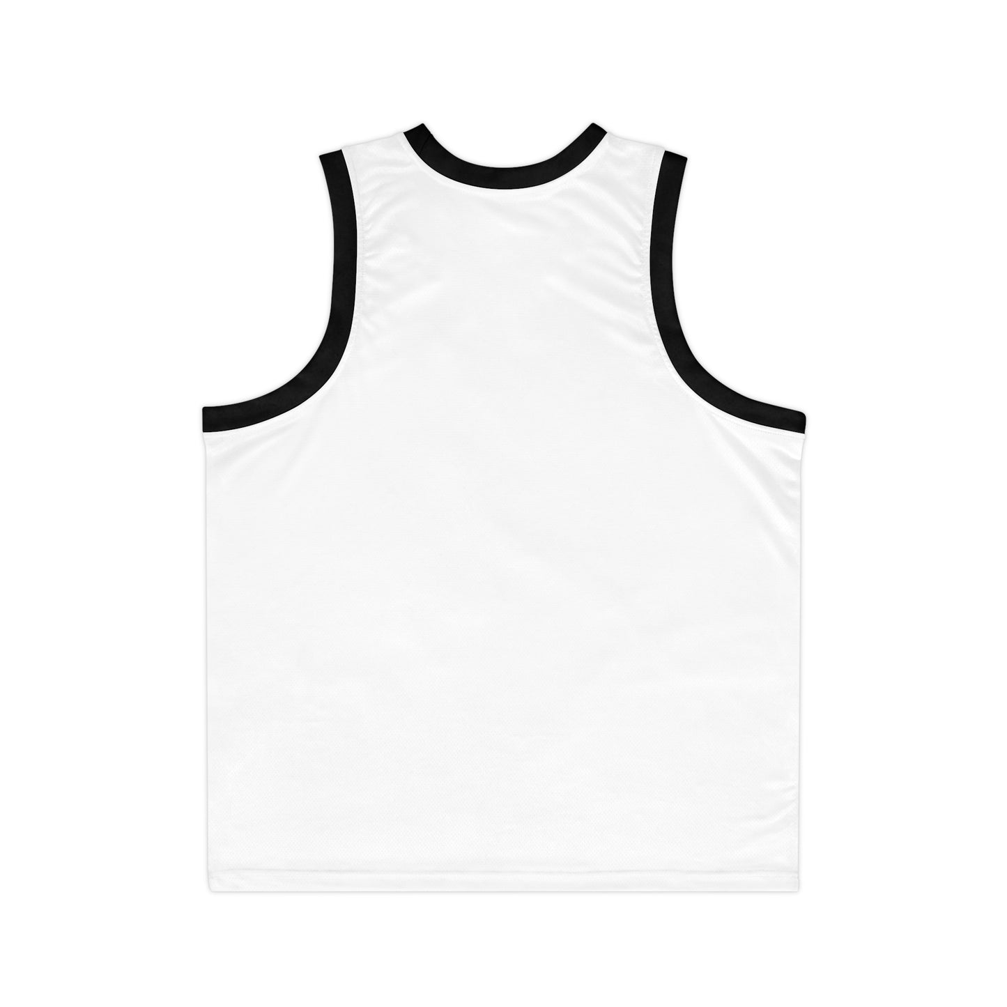 Unisex Basketball Jersey with Dollar Signs Design, Sporty Tank Top, Athletic Apparel, Streetwear Top, Perfect for Game Day, Gift for [...]