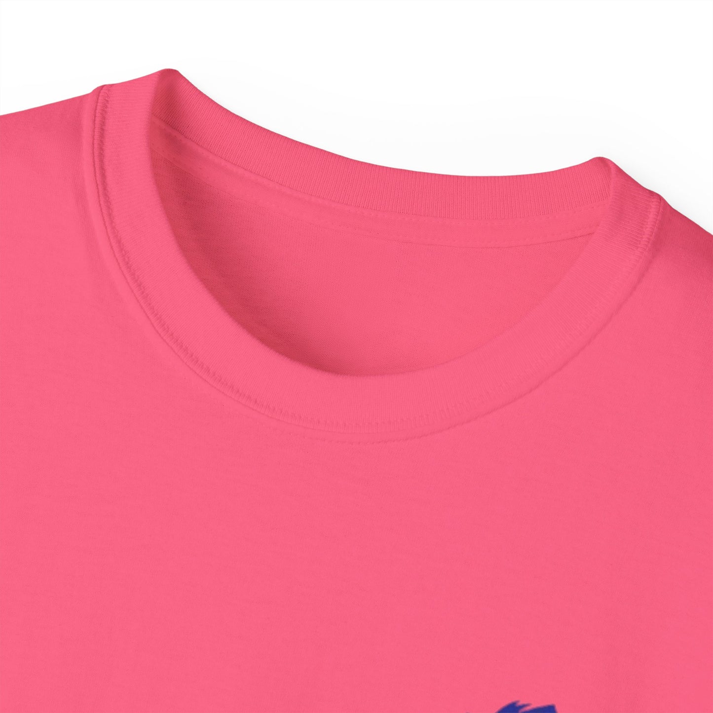 Happy Father's Day Unisex Tee, Casual Gift Shirt, Dad Appreciation Tee, Father's Day T-Shirt, Unique Dad Gift