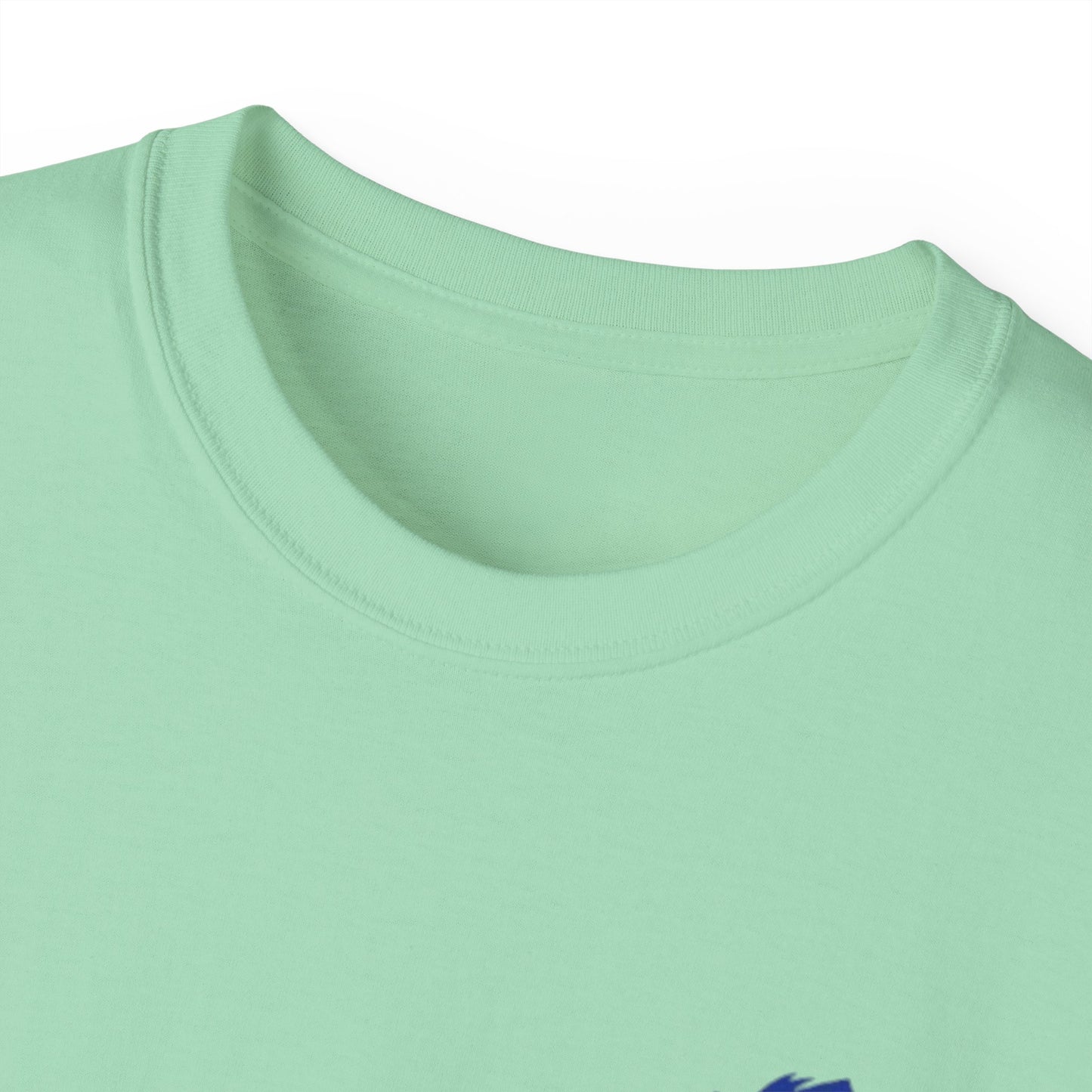 Happy Father's Day Unisex Tee, Casual Gift Shirt, Dad Appreciation Tee, Father's Day T-Shirt, Unique Dad Gift