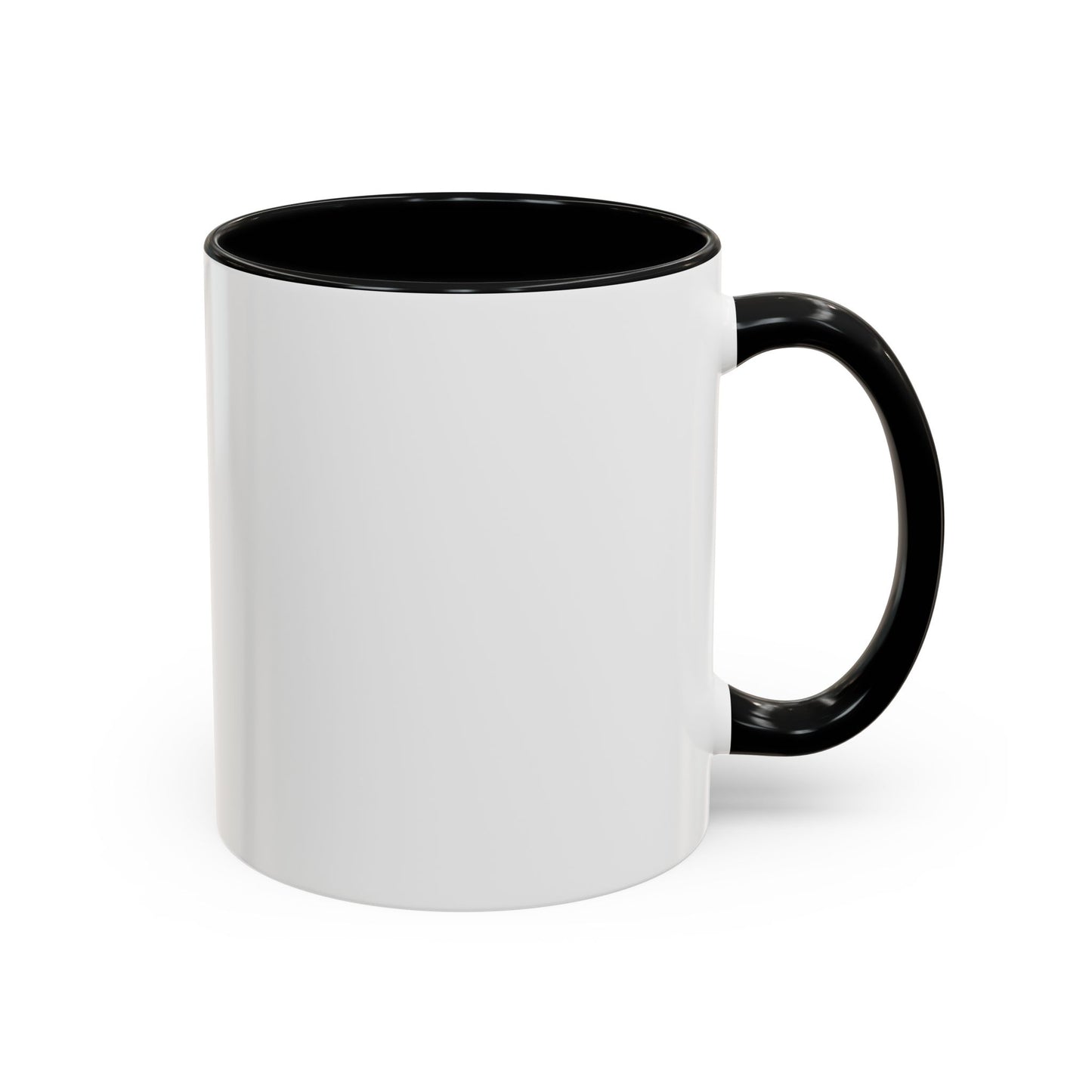 Pilot-Themed Accent Coffee Mug - Perfect Gift for Aviation Enthusiasts
