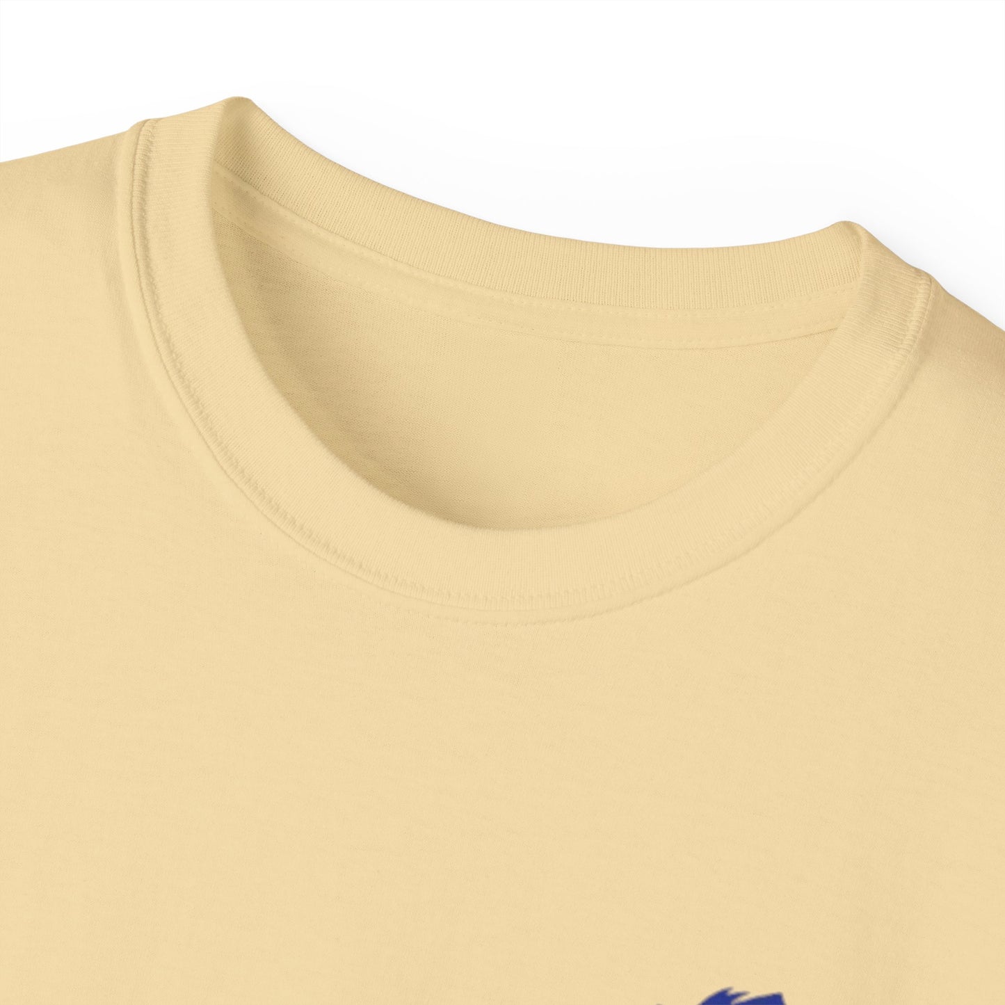 Happy Father's Day Unisex Tee, Casual Gift Shirt, Dad Appreciation Tee, Father's Day T-Shirt, Unique Dad Gift