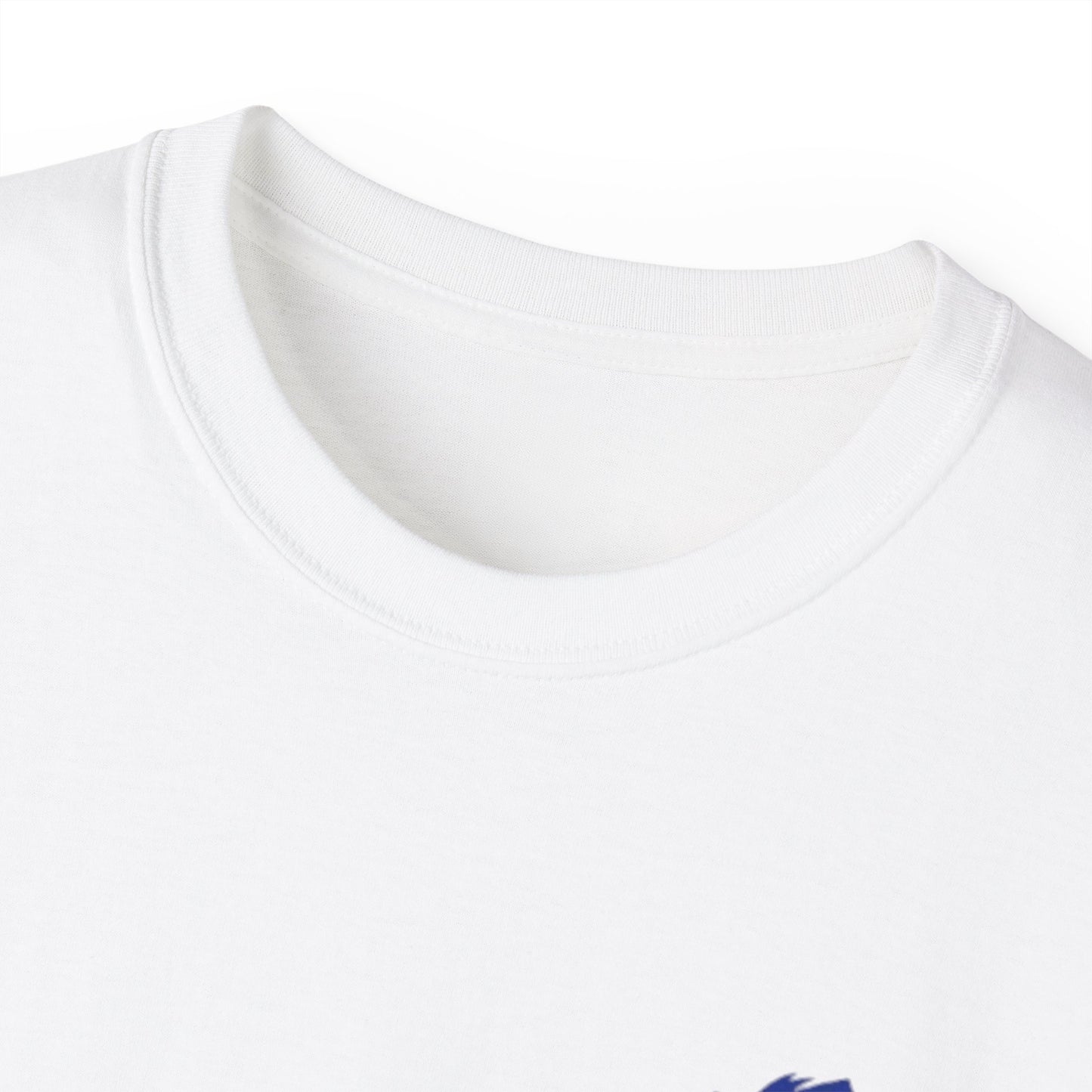 Happy Father's Day Unisex Tee, Casual Gift Shirt, Dad Appreciation Tee, Father's Day T-Shirt, Unique Dad Gift