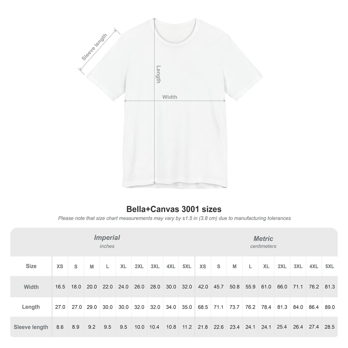 Bliss Floral Unisex Jersey Tee - Perfect for Relaxation and Casual Outings